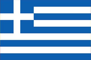 grece visa